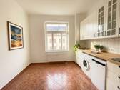 Kochen - 