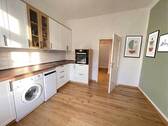 Kochen - 