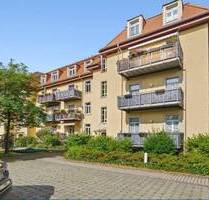 EIGENNUTZER AUFGEPASST! Familienfreundlicher Grundriss und tolle Lage! - Dresden / Trachau Pieschen-Nord/Trachenberge