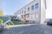 4 - Mehrfamilienhaus, Wohnhaus mit 306,20 m&sup2; in Oschersleben zum Kaufen