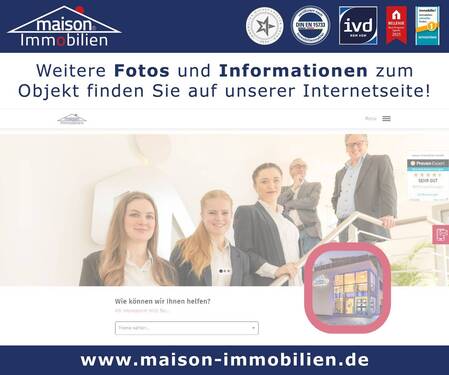 Hinweisfoto - 