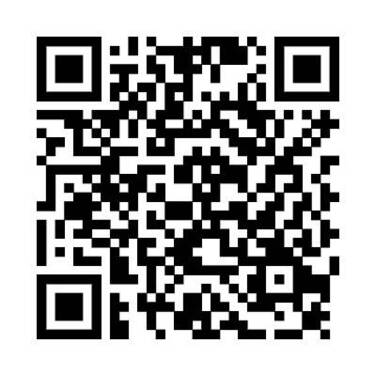 https://maison-immobilien.de/immobilien/in-buchholz-zum-kauf-ob-11808 - 