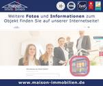Hinweisfoto - 