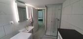 Duschbad UG - 
