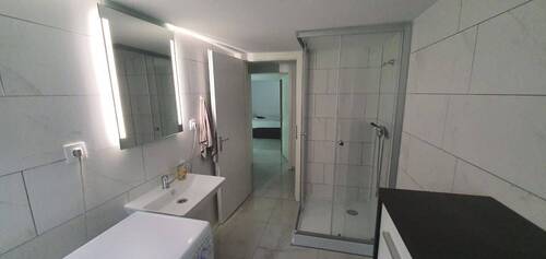 Duschbad UG - 