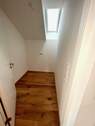 Speis - 