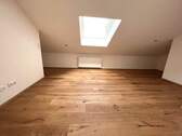 Büro / Besuchszimmer - 