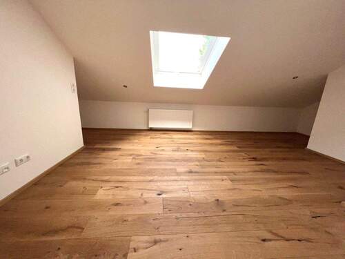 Büro / Besuchszimmer - 