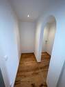 Diele - 