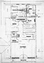 Grundriss - Wohnung - 