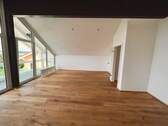 Panorama-Wohnzimmer - 