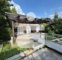 DHH in Erlangen - Kosbach...gut gelegen, Vorrath-Bau