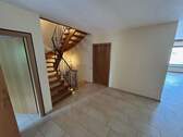 Treppenhaus - 