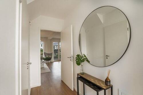 NorinCarré_Eingang - 