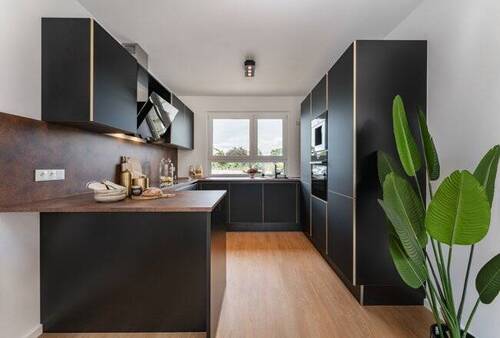 NorinCarré_Küche 2 - 