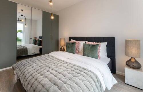 NorinCarré_Schlafzimmer 2 - 