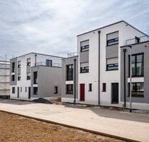 859.100,00&nbsp;EUR Kaufpreis, ca.&nbsp; 129,20&nbsp;m&sup2;&nbsp;Wohnfl&auml;che in Wiesbaden (PLZ: 65205) Nordenstadt