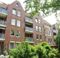 Maisonettewohnung in Pinneberg - 340.000,00&nbsp;EUR Kaufpreis, ca.&nbsp; 97,10&nbsp;m&sup2;&nbsp;Wohnfl&auml;che in Pinneberg (PLZ: 25421)