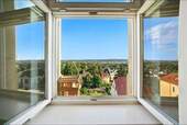 Fenster - 