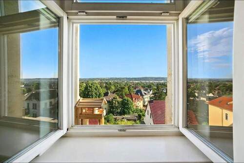 Fenster - 