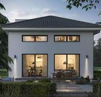 Dein Traumhaus-Plan - gratis Beratung bei massa | massa haus - Elsdorf Niederembt