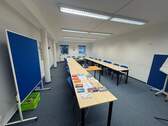 Schulungsraum - Büro mit 200,00 m&sup2; in Lüneburg / Häcklingen zur Miete