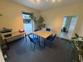 Büro - 