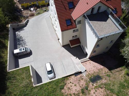 Drohne 7 - 