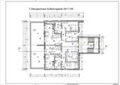 Grundriss Wohnung 3 - Kopie - 