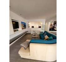 Gran Canaria Luxus-Immobilie in Maspalomas