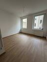 Wohnküche - 2 Zimmer Etagenwohnung zur Miete in Halle (Saale)