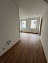 Küche - 2 Zimmer Etagenwohnung in Halle (Saale)