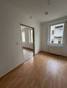 Schlafzimmer 2 - 