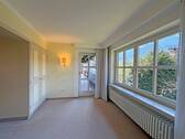 Ankleidezimmer im Obergeschoss - 