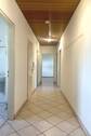 Flur - 