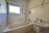 Tageslichtbad - 
