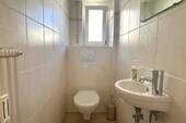 separates WC - 
