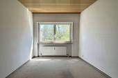 Zimmer - 
