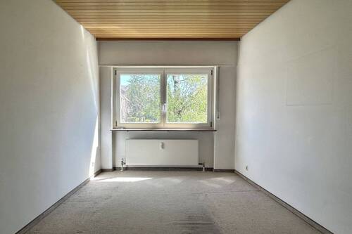 Zimmer - 