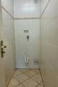 Stellplatz Waschmaschine/Trockner - 