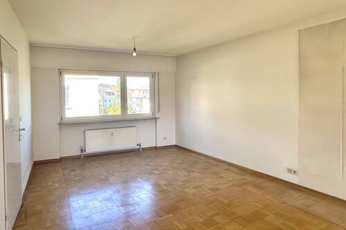 Essbereich - 