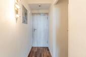 Eingang - 