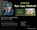 3a2a7005-f1c1-4d5d-bf7a-676a6bd2c439-2042580911 - ! Bye-bye Miethai - Beratungswochenende am 13. & 14.6.26 !