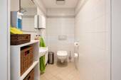 WC 2 - 