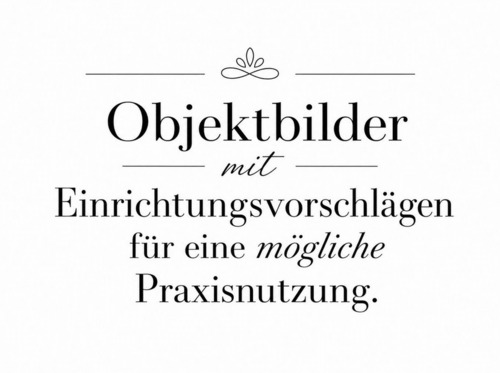 Trenner - 