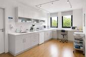 Raum 2 - Labor - KI - 