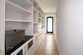 Flur 1 - Archiv - KI - 