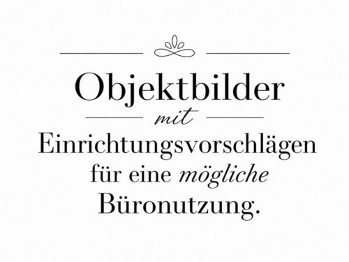 Trenner - 