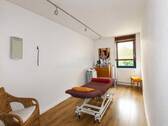 Therapieraum - 7 Zimmer Büro in Berlin