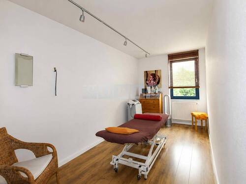 Therapieraum - 7 Zimmer Büro in Berlin